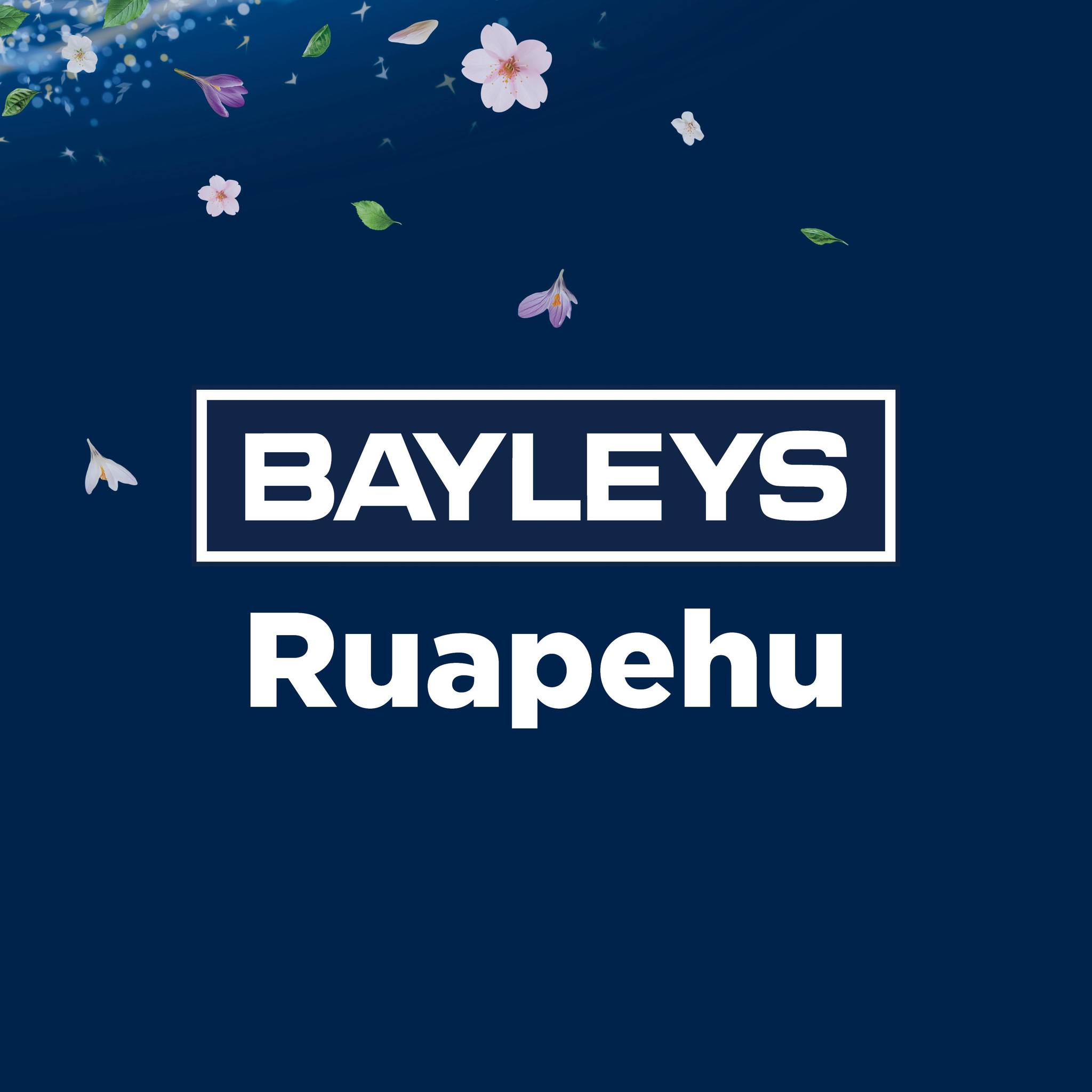Ohakune & Raetihi Buy Swap Sell | A reminder that we have our second ...