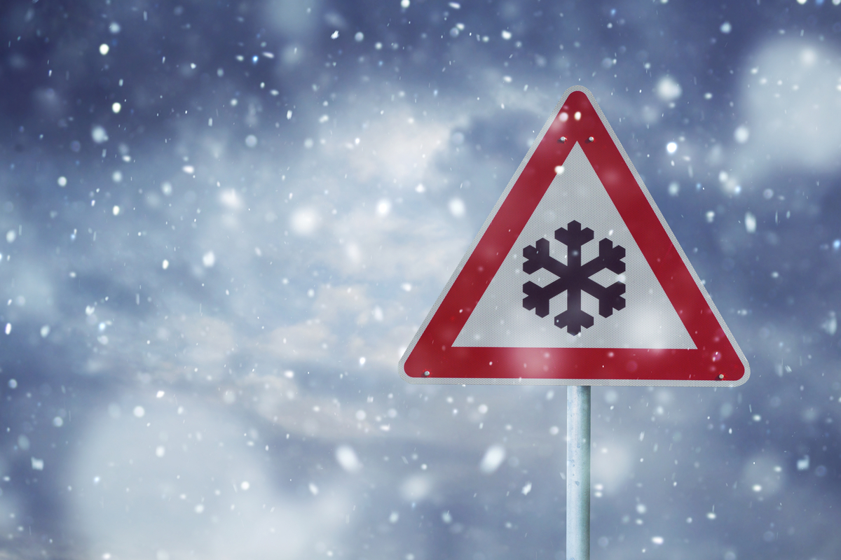 Snow Accumulation... - Windsor Locks-East Windsor Patch | Facebook