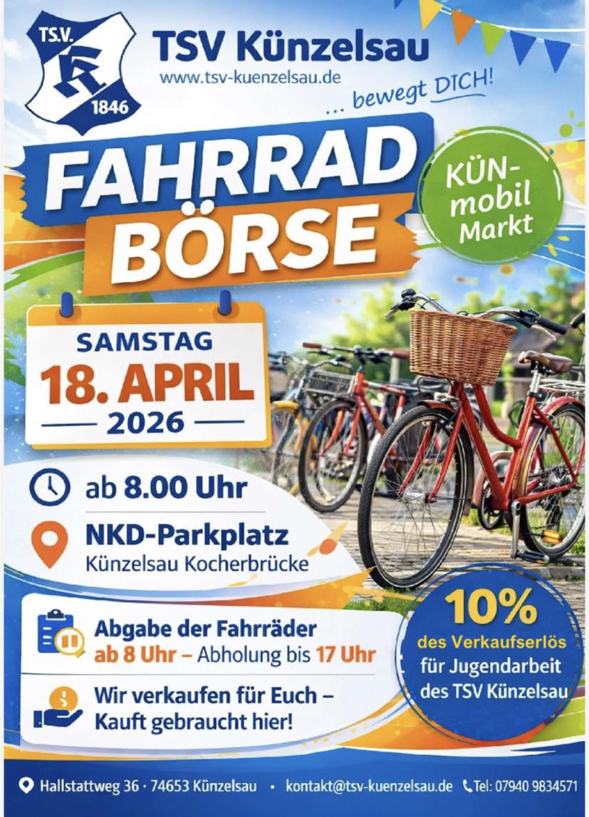 schlafsack leinen Baby aus Bio-Leinen 0.5 TOG Used Ritchey WCS Trail Category:E Bikes MTB Cross Fully_Bosch Colour:Sparkle Black