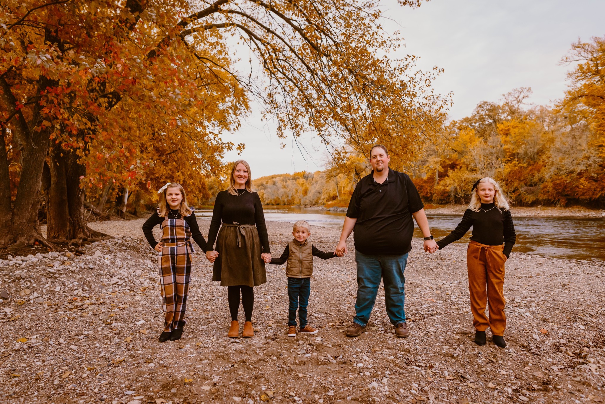 Live Joy Photography