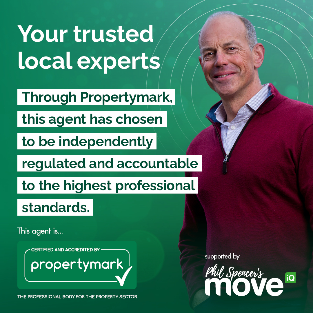 We are delighted to... - Baker and Chase Estate Agents | Facebook