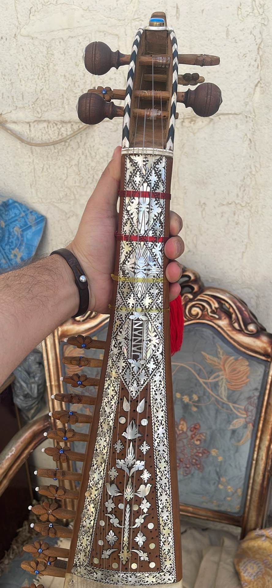 Rabap for sale - Miscellaneous - Riyadh, Saudi Arabia | Facebook ...