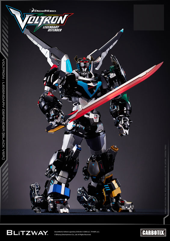 Supreme Mecha - Supreme Mecha added a new photo.