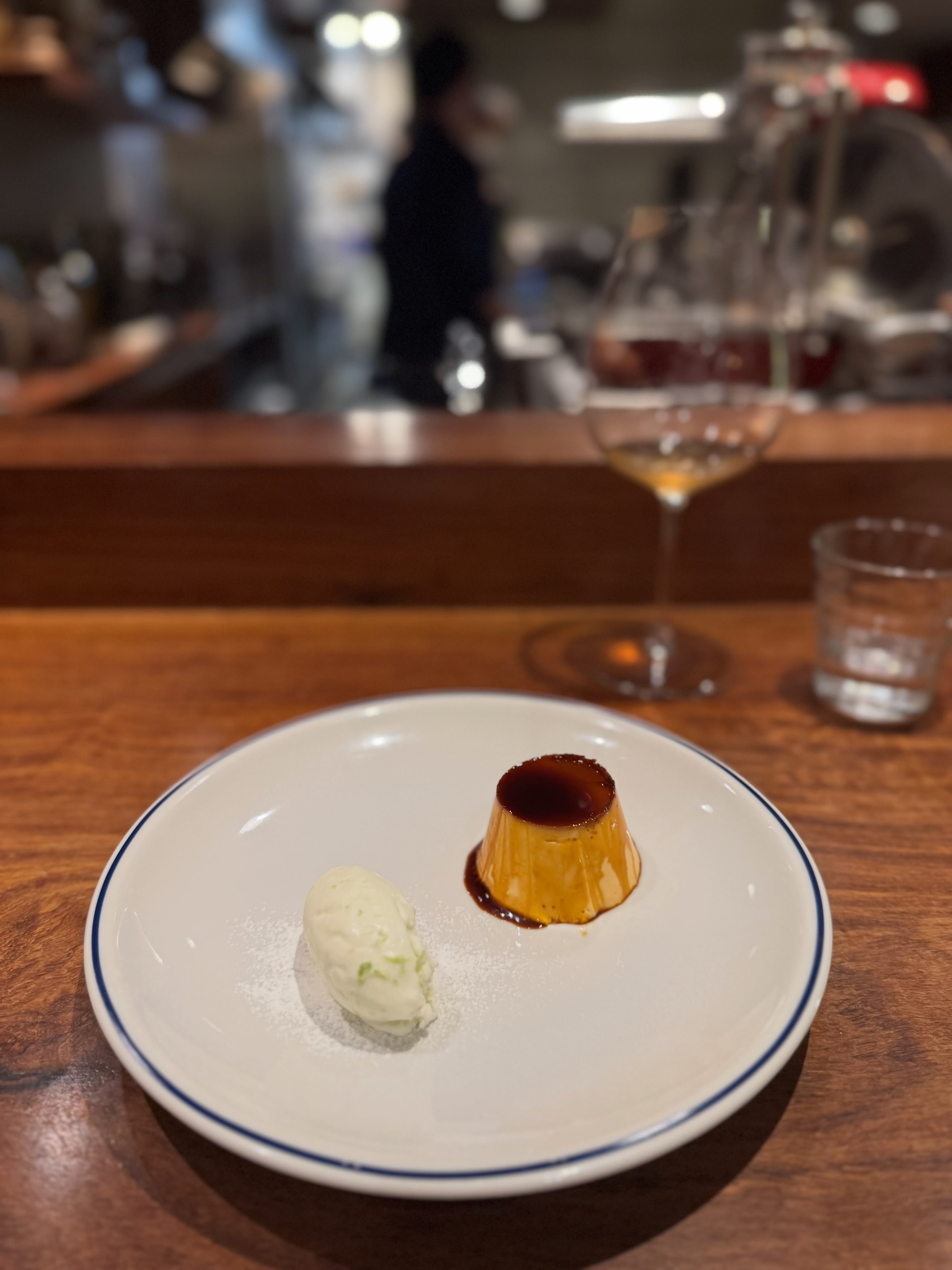 Nobori No Oka Nakai Rose 2023 / Domaine Mizuki Nakai (Mizuki Nakai