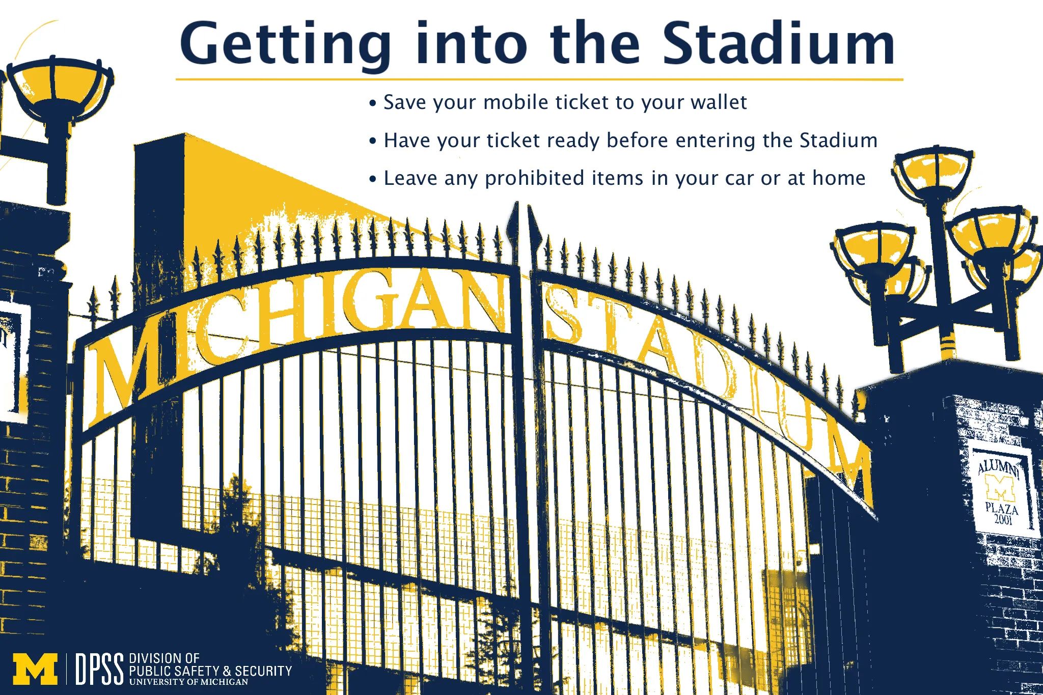dsip umich https leadersandbest.umich.edu careers student apply Leaders & Best (@leadersandbest)  Ann Arbor, MI What are GMU ASSIP and  University of Michigan Division of