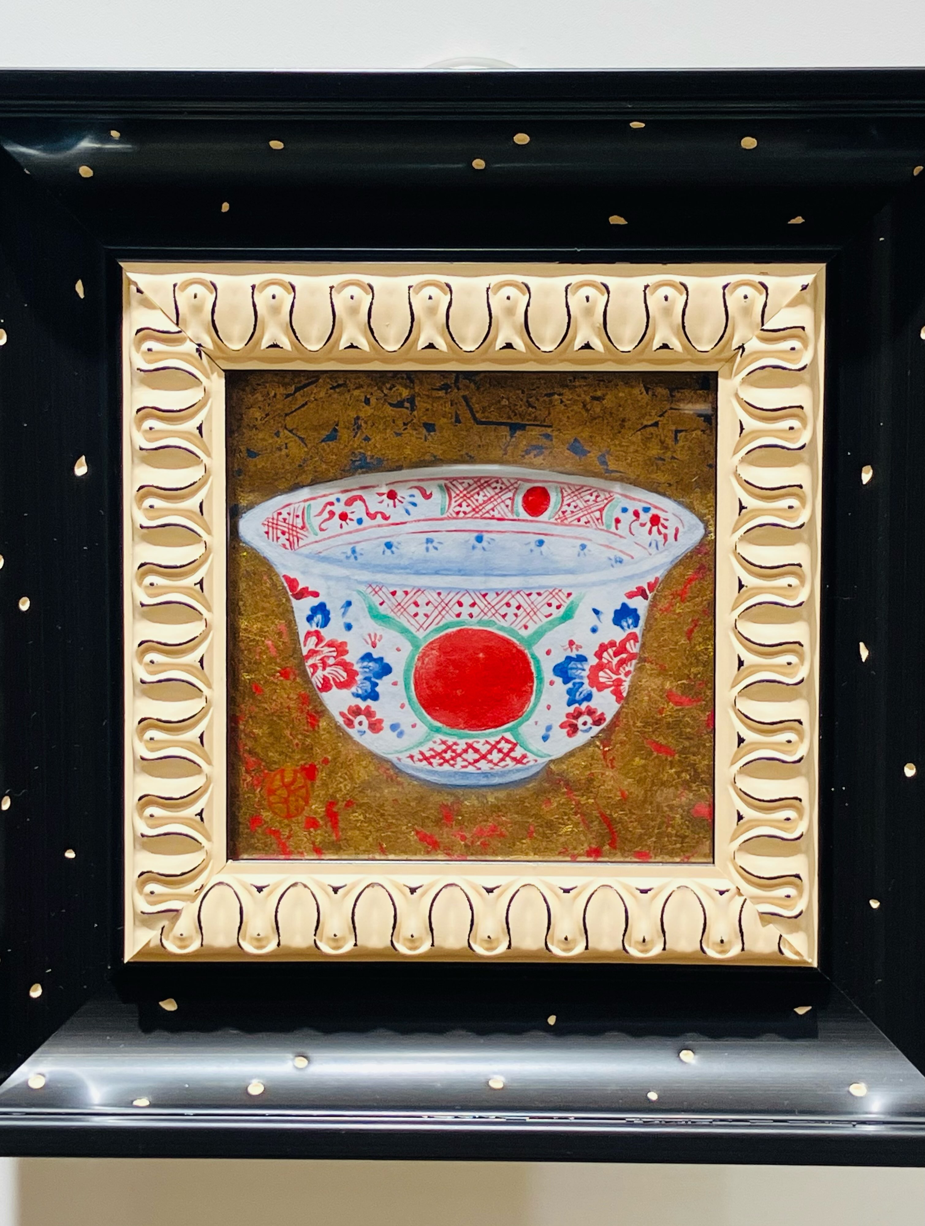 吉田伊佐 風景画展 ～四季が織りなす日本の風景美～ 2024年2月28日(水