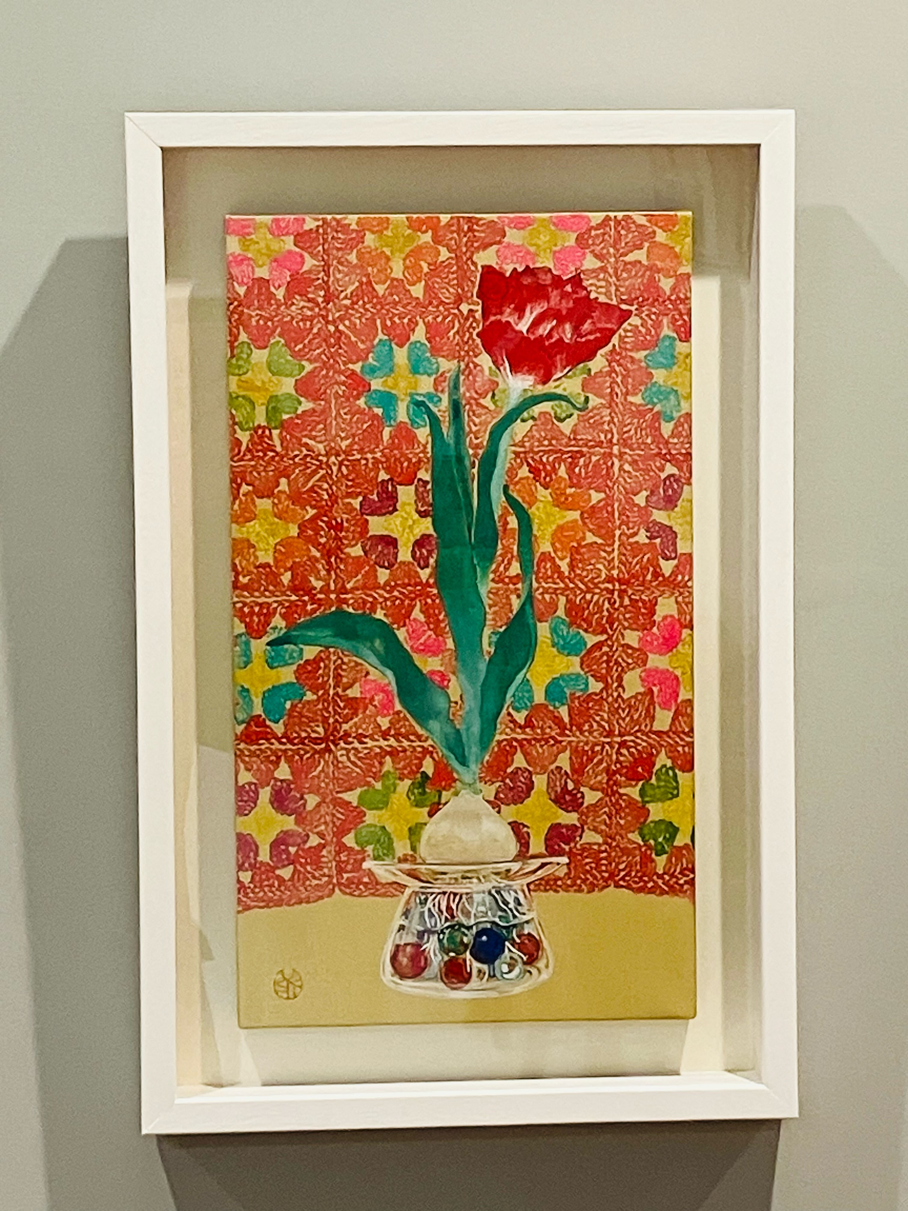 吉田伊佐 風景画展 ～四季が織りなす日本の風景美～ 2024年2月28日(水