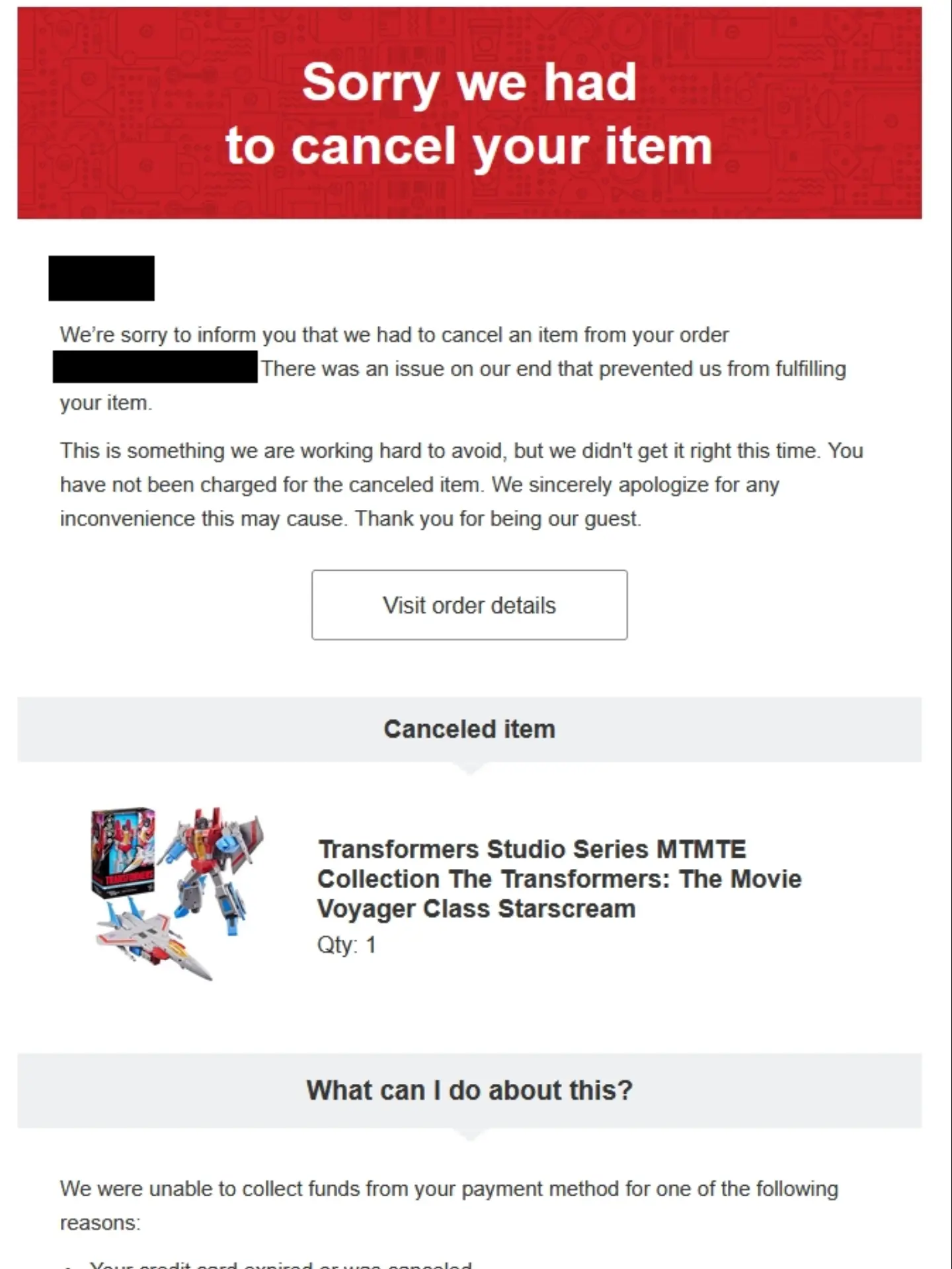 Cybertron 21 - Cybertron 21 added a new photo.