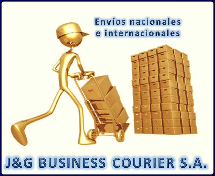Blue Point Express | Santiago de Cali