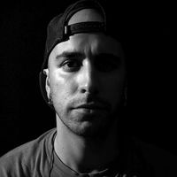 David Rolo