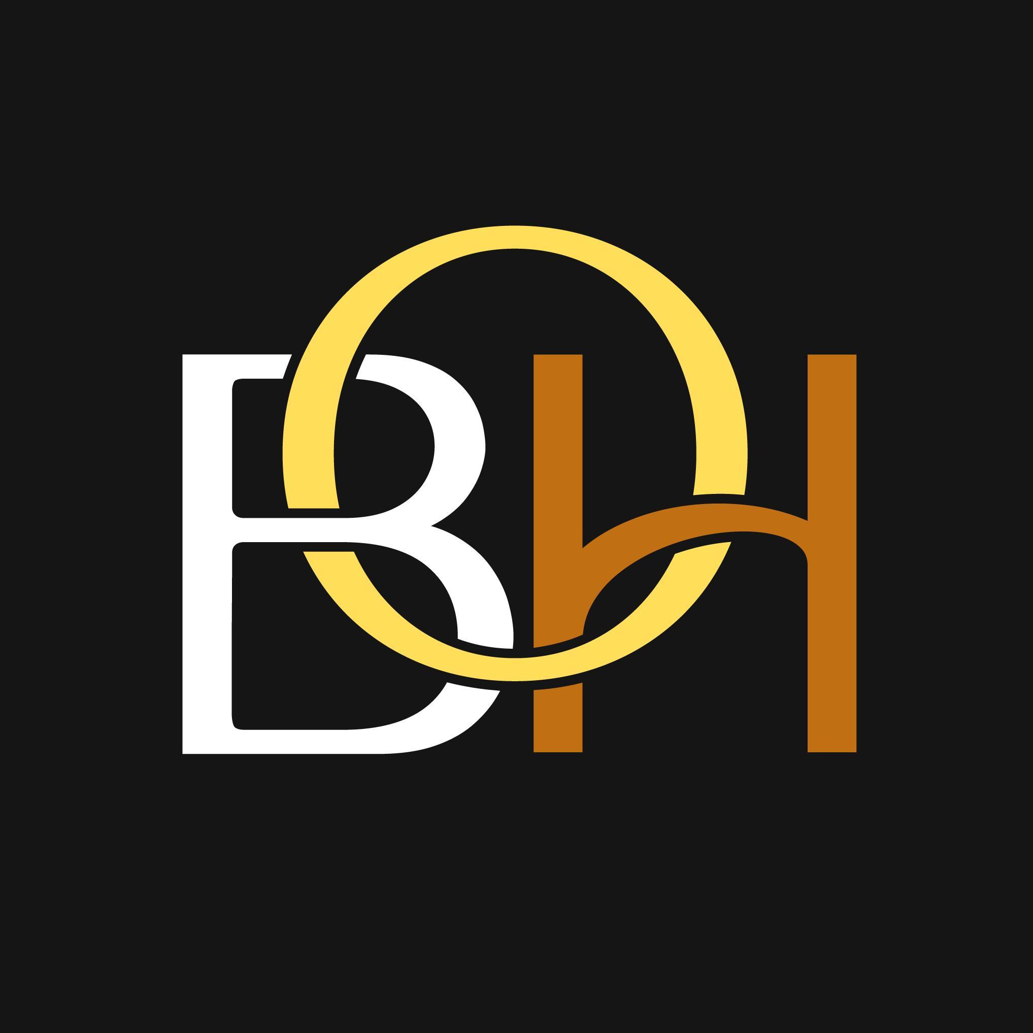 CAST SPOTLIGHT Hezekiah is excited... - Bastrop Opera House | Facebook