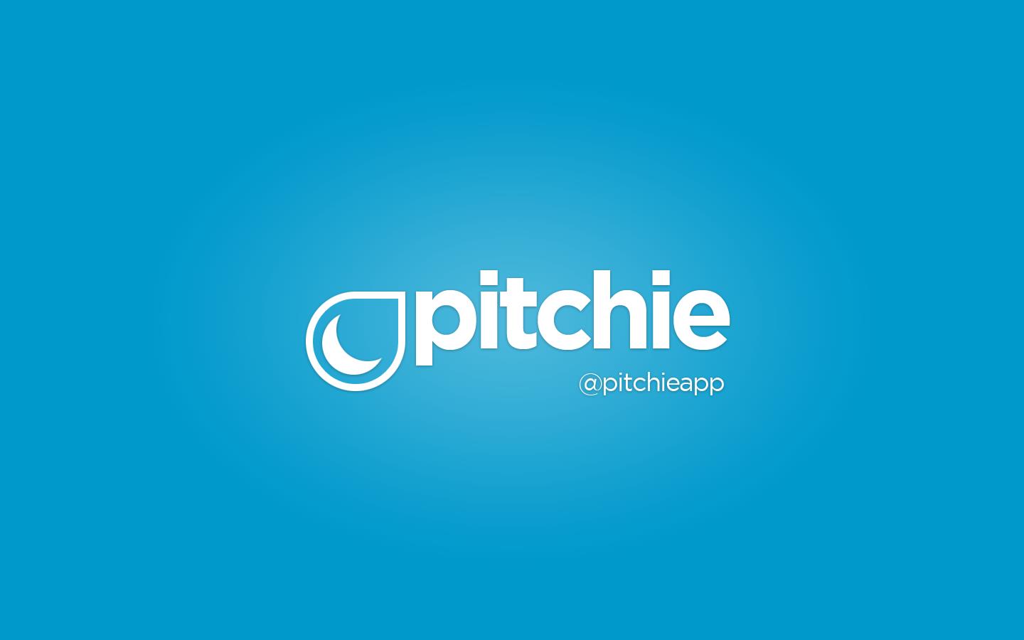 Pitchie