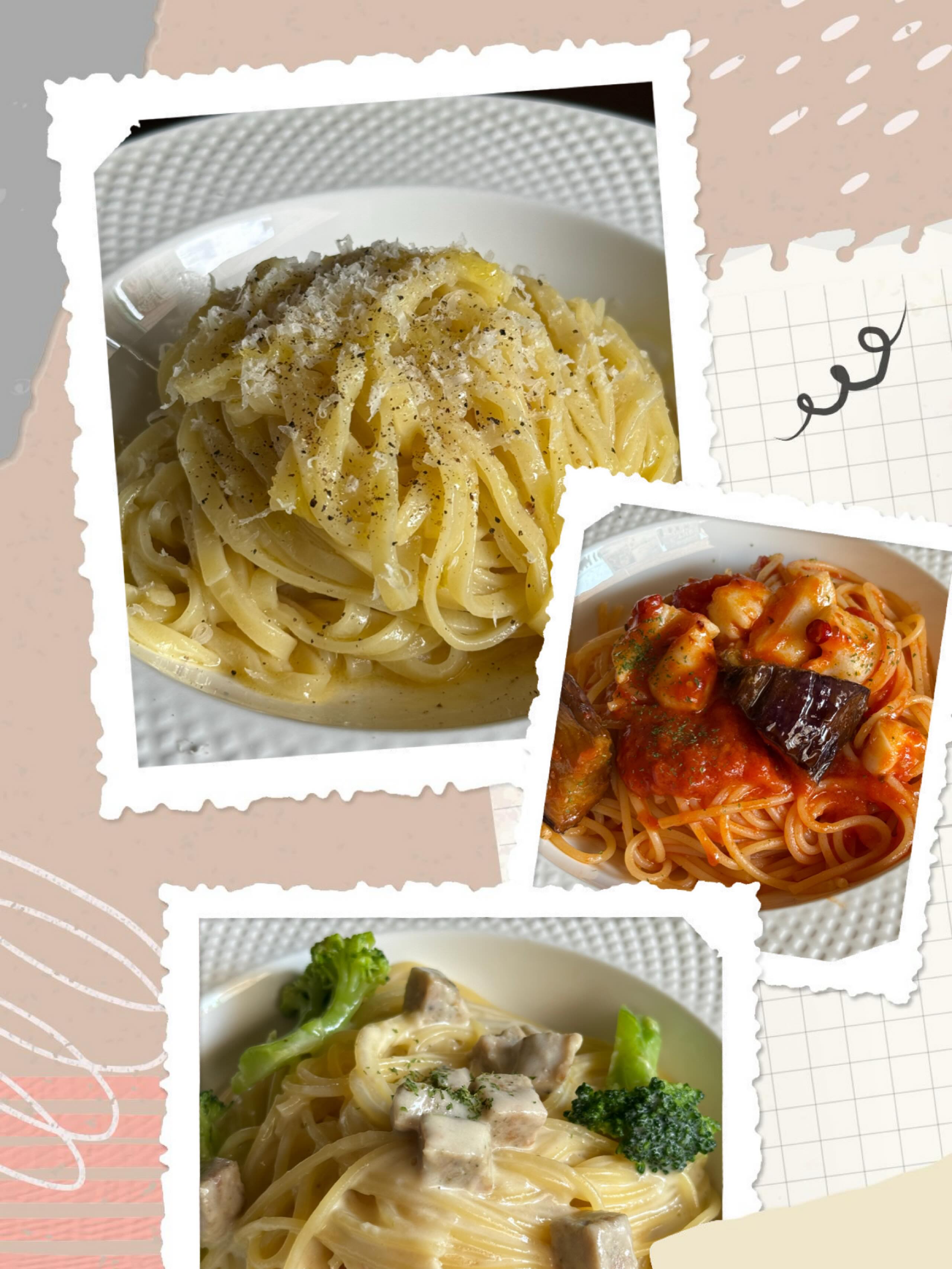 お 肉 と パスタ の お 店 morimoto
