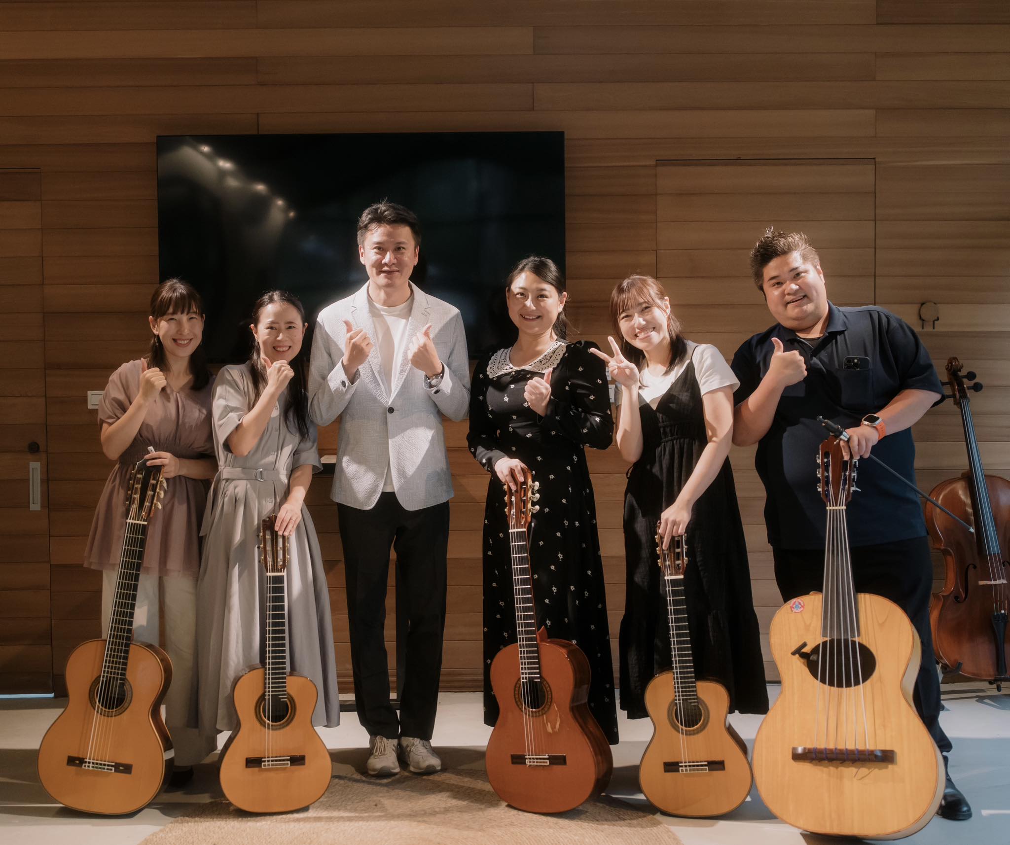 Twinkle (@NiiboriGuitar.Twinkle) • Facebook‎