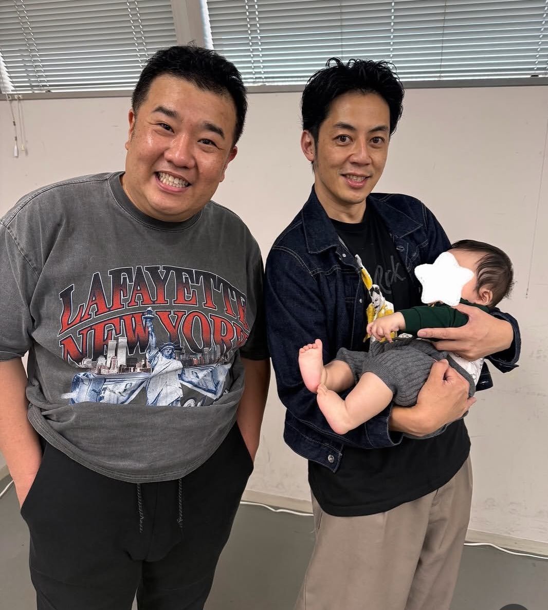 西野 亮廣 (@AkihiroNishino.official) • Facebook