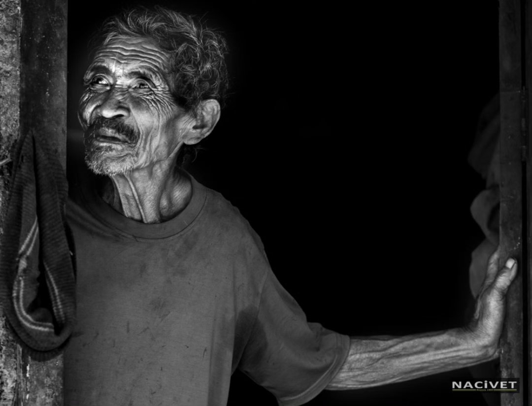 Nacivet Art Photography