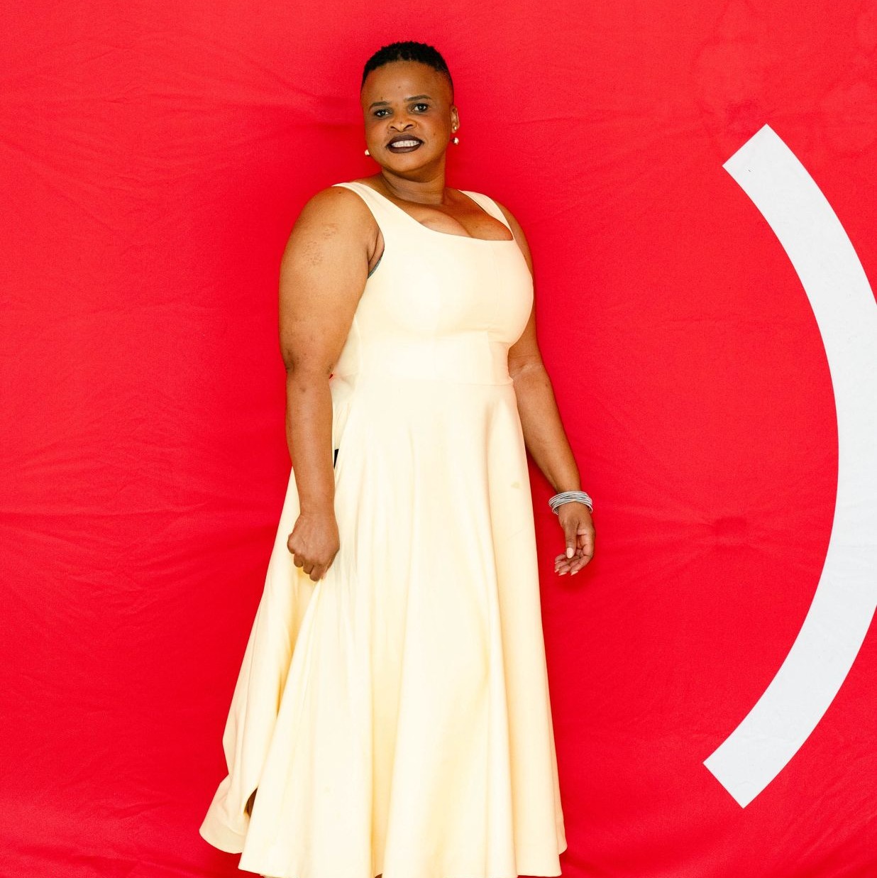Hi everyone I am starting a Lemba... - Mapula Razwinani | Facebook