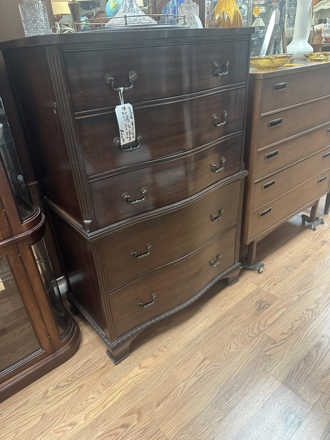 Nana様　③アンティーク家具 Nana様 ③アンティーク家具 Nana様 ③アンティーク家具 ilb13153.jpg