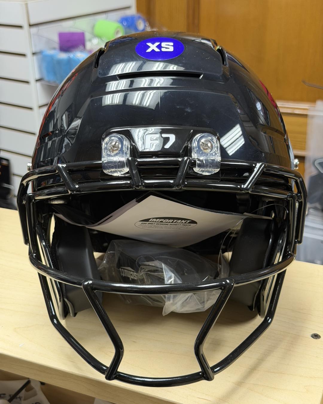 mec smith helmet Engage MIPS, Matte Midnight Navy / Medium BS20190614 and two neck roll Color:146 Bloody Mary The Ultimate Saltwater Fishing