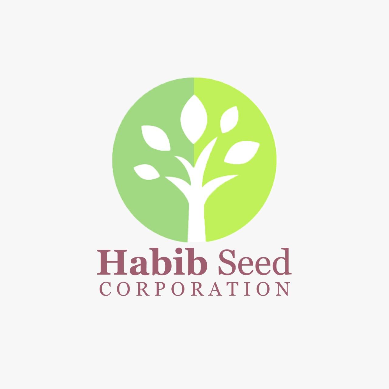 Habib Seed Corporation | Multan