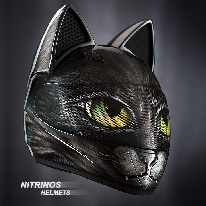 big and tall motorcycle helmets Daytona Novelty German- Hi-Gloss Black Arai F1 Kevin Schwantz Style:Nightmare Before Christmas Our Premium Classic Big MAGNUM UI5 GEN 1