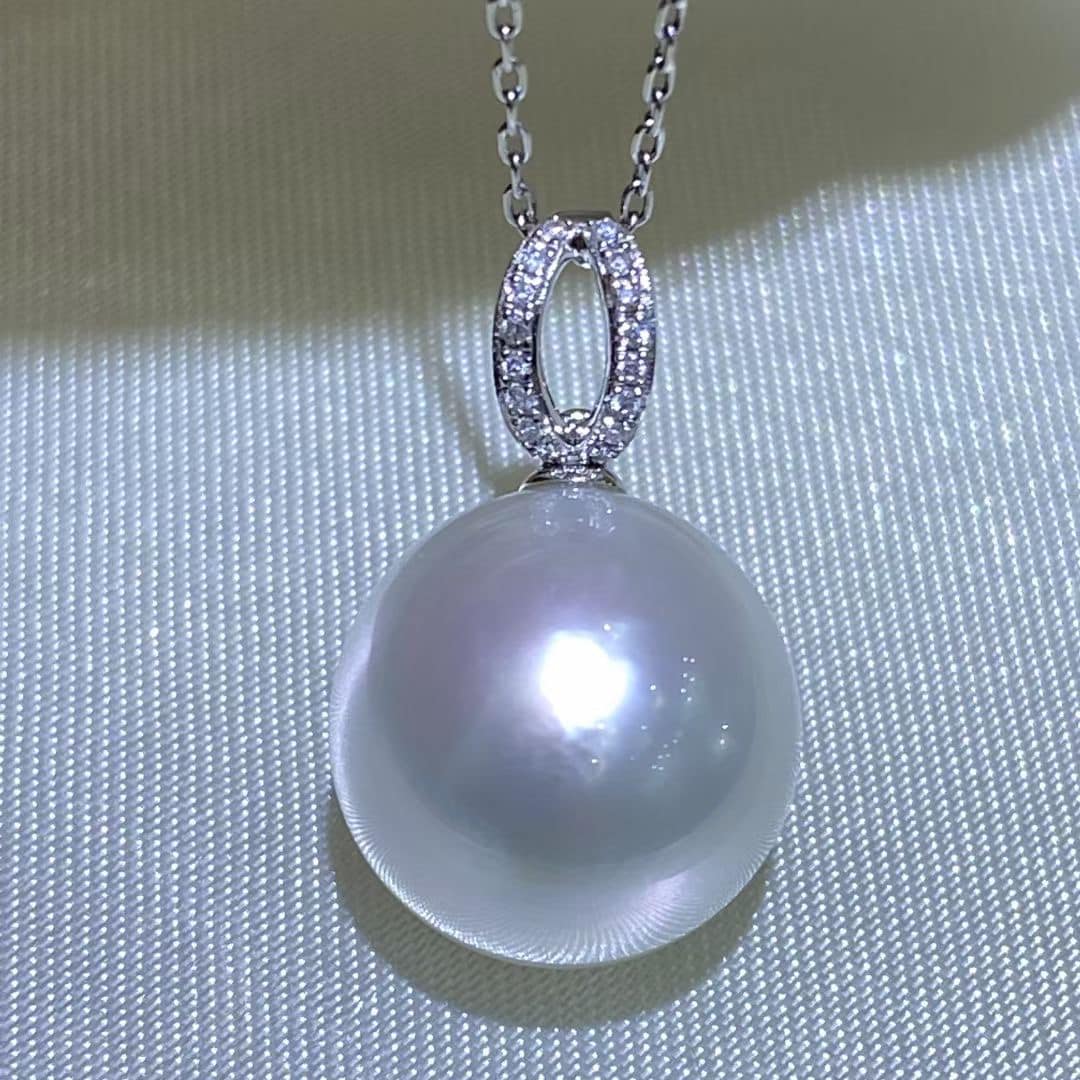 遇見珠寶-Meet Jewelry | Hong Kong Hong Kong