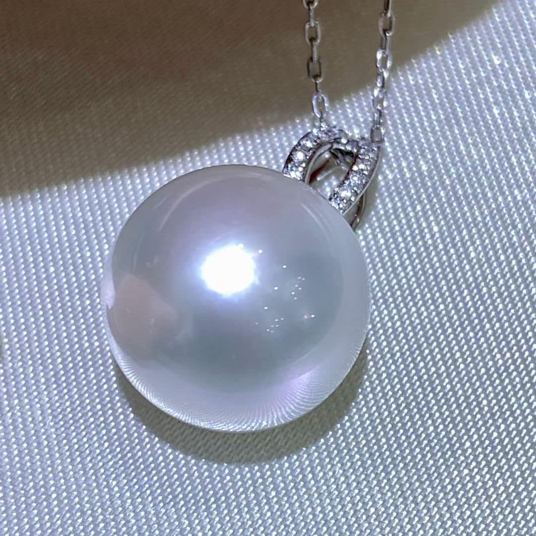 遇見珠寶-Meet Jewelry | Hong Kong Hong Kong