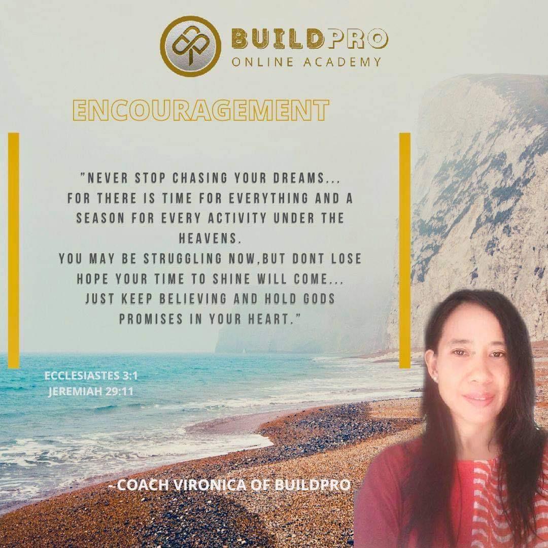 BuildPro Academy