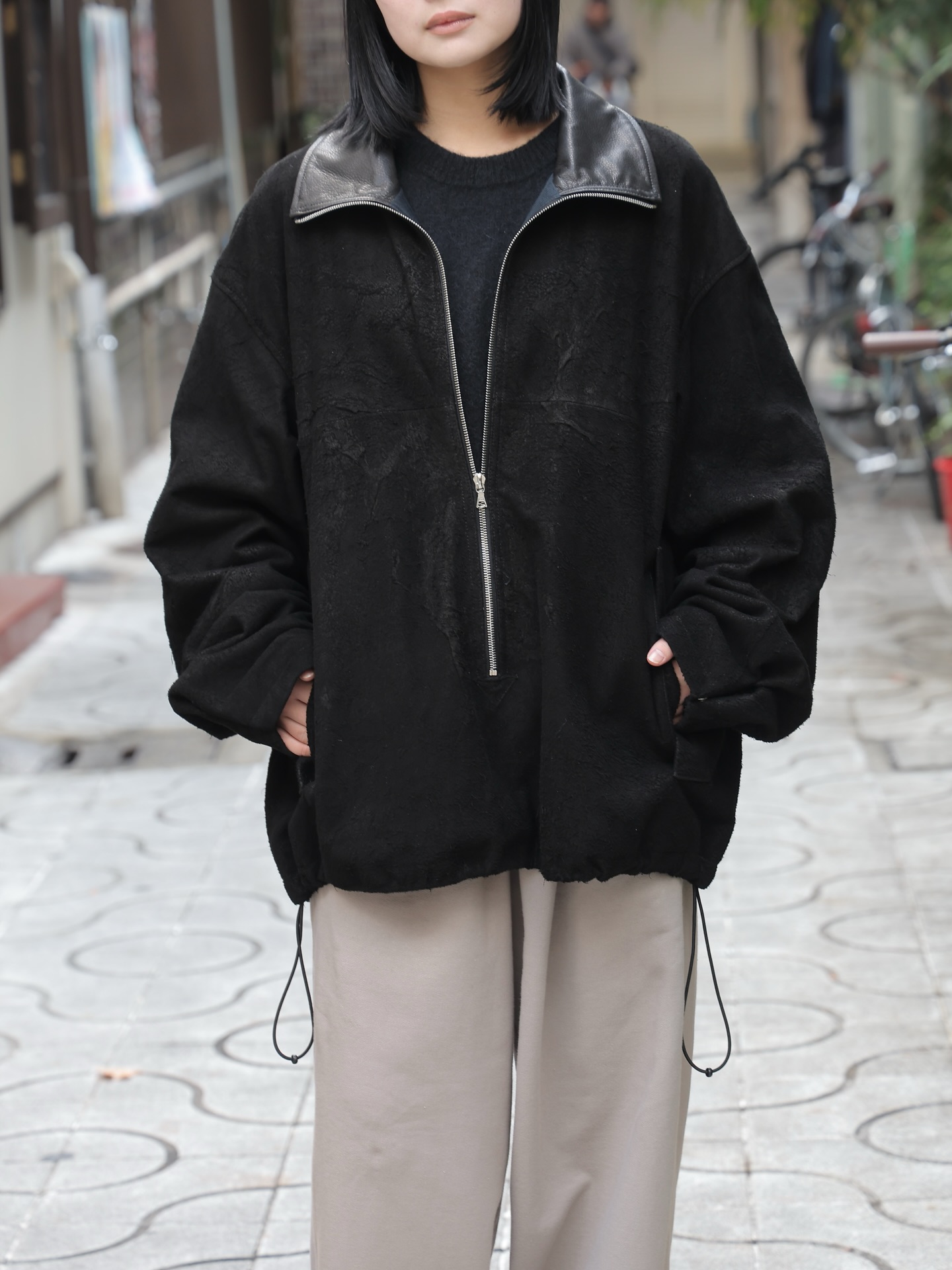 ATTEMPT.kyoto - ATTEMPT.kyoto added a new photo — at