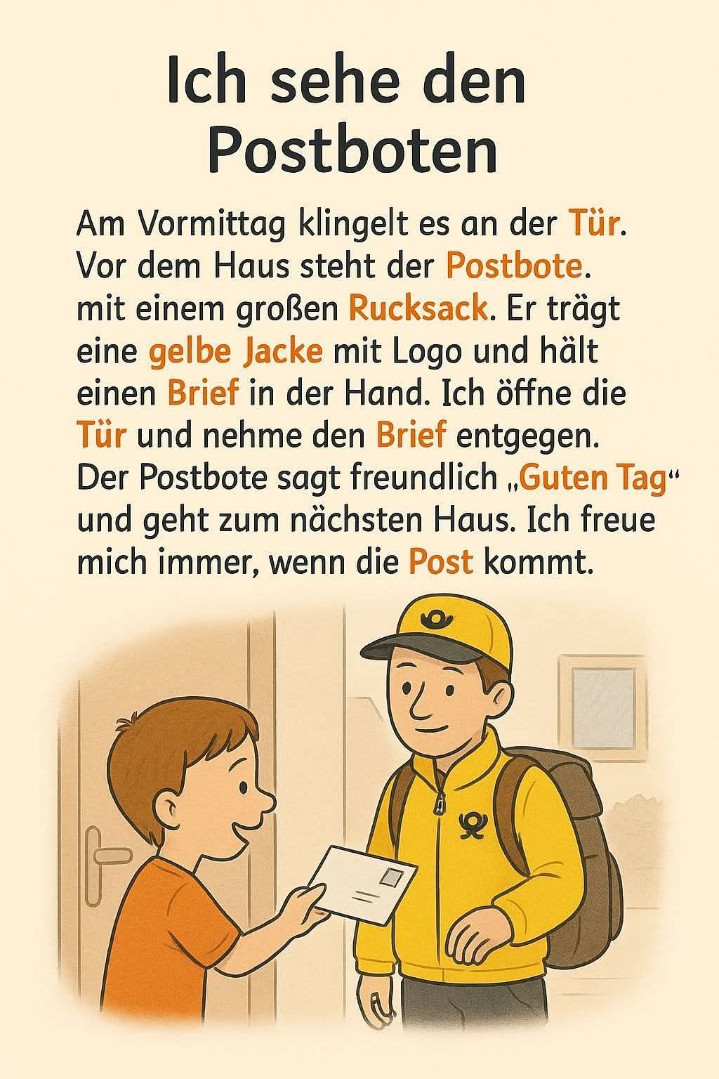Deutsche Prüfung A1 A2 B1 B2 C1 | 💫 German Free pdf books 📚 link 🔗👇👇 ...