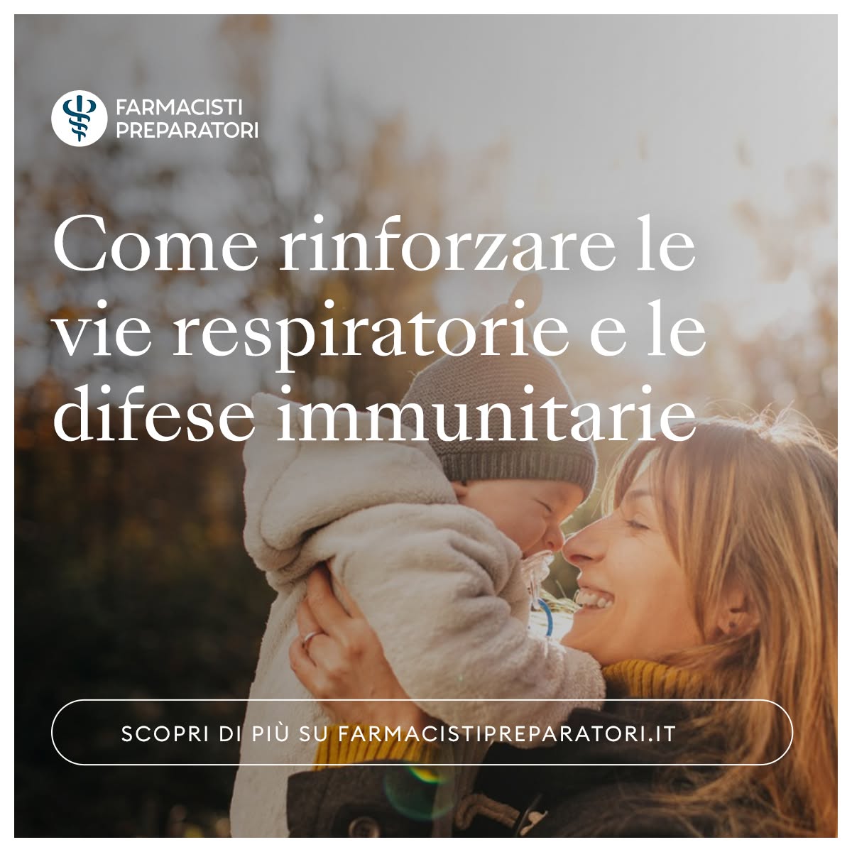 Oggi 12 ottobre | Farmacia dell'Orologio