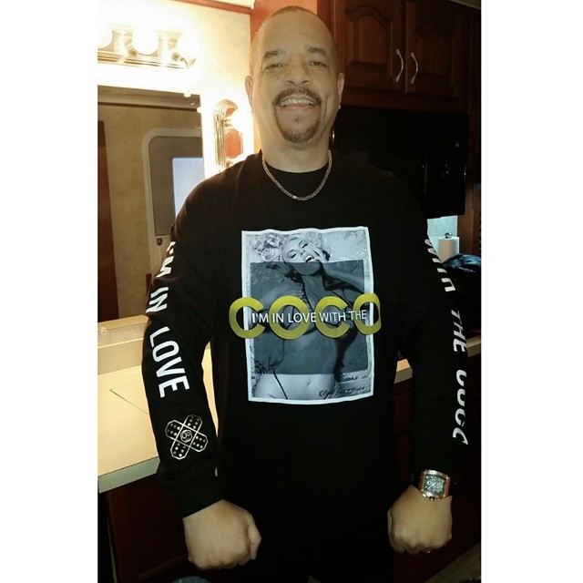 Coco - Aww I love my baby! I need an 