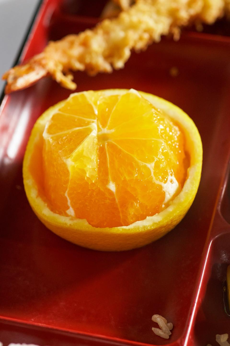 Sushi gen bossier | Bossier City LA