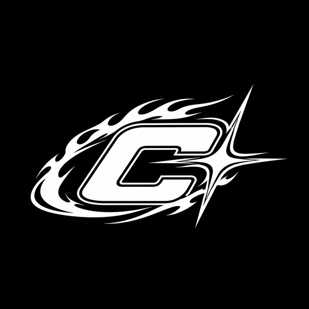 CASHIN CLOTHING CRYSTAL OVERALL 🔥 | Cashin C Clothing Shop