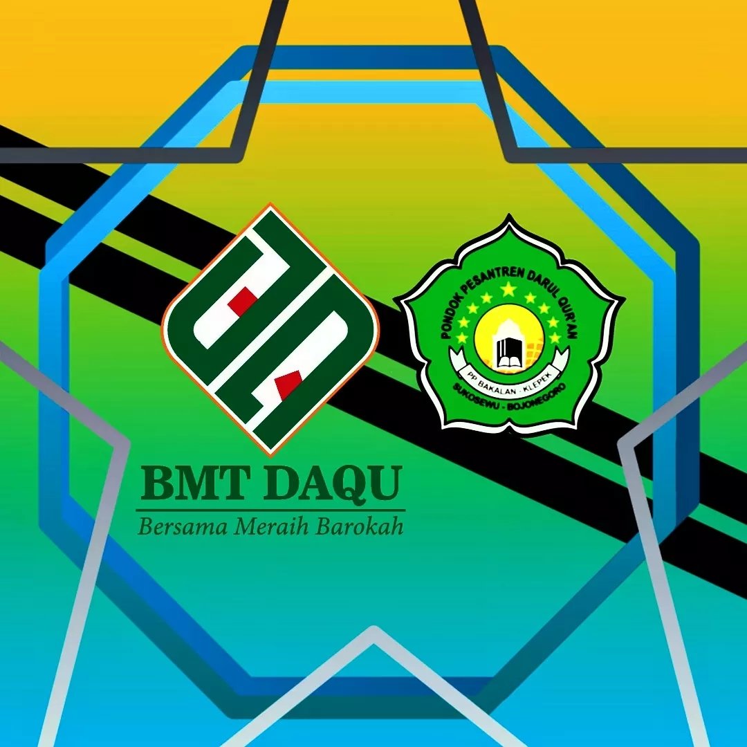 Bmt Daqu