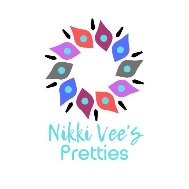 Nikki Vee’s Pretties Worth IL