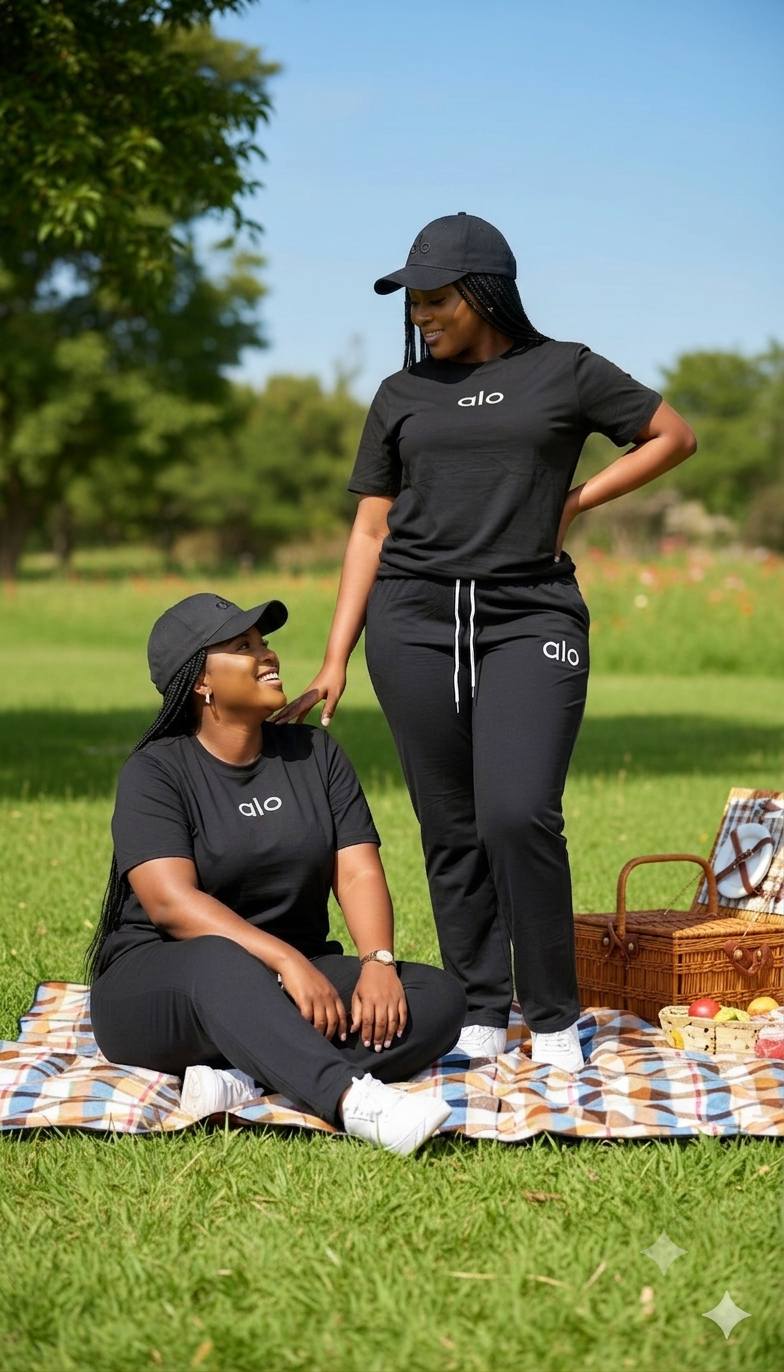 Labelle Fashions back-up added - Labelle Fashions back-up