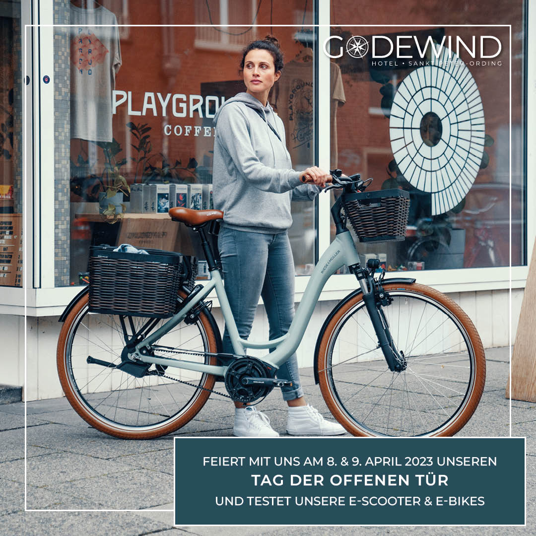 top gear list of specials Vesper Citybike 28 Zoll Landi Farbe:Lila