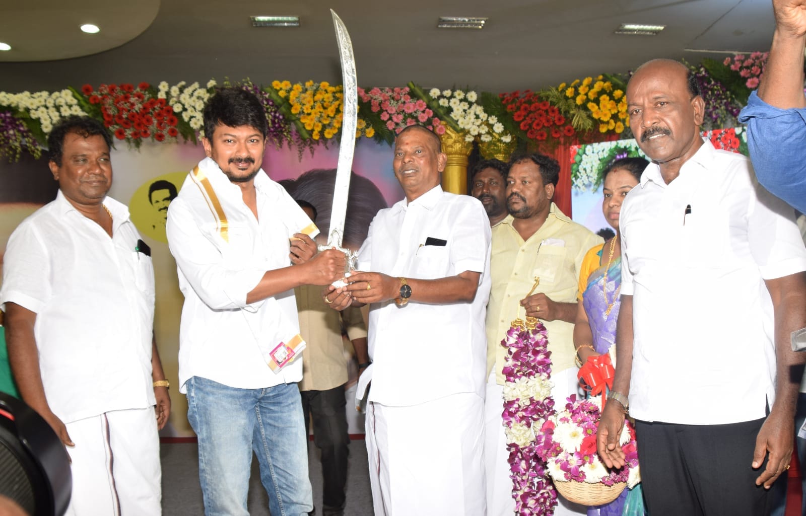 Bharathi Rajan