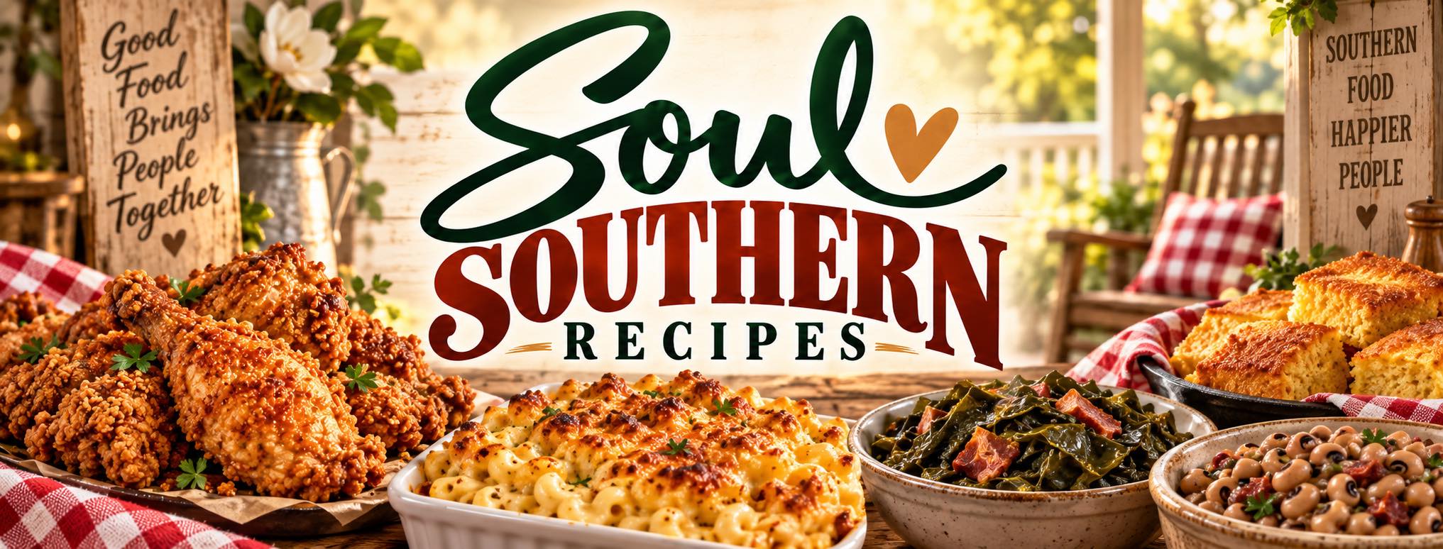 CooktopCove.com - Put a whole bag of frozen ravioli in the... | Facebook