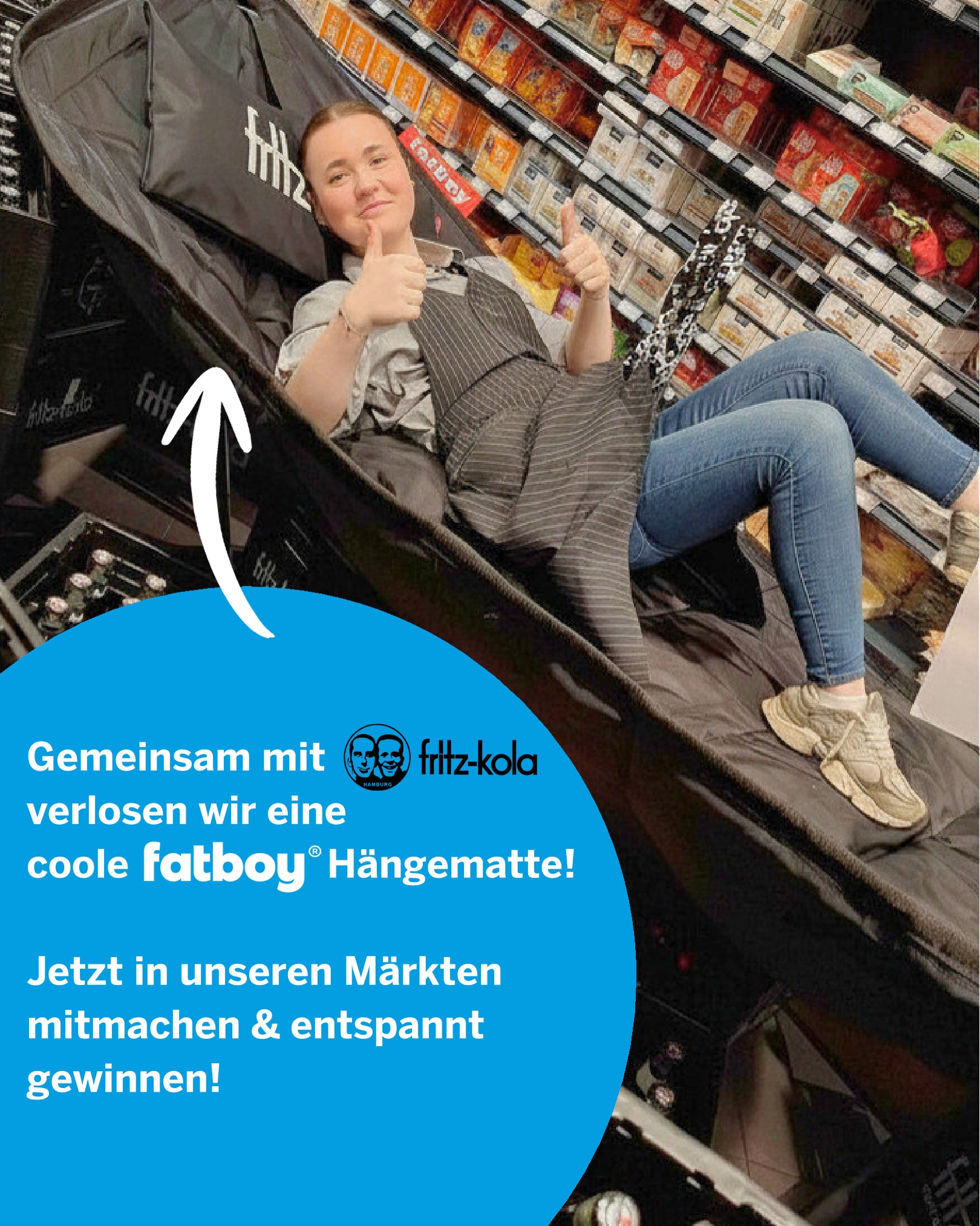 spannseil für markise Aventis Handschuhe blau Größe XS Dachzelt:Roof Space 2 upsell: microfibre-hair-towel