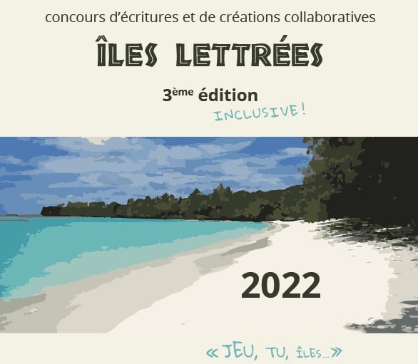 Le vice-rectorat... - Vice-rectorat de la Nouvelle-Calédonie