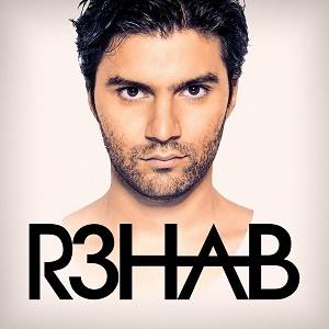 ClubDancePopRemixes | R3HAB - The Wave