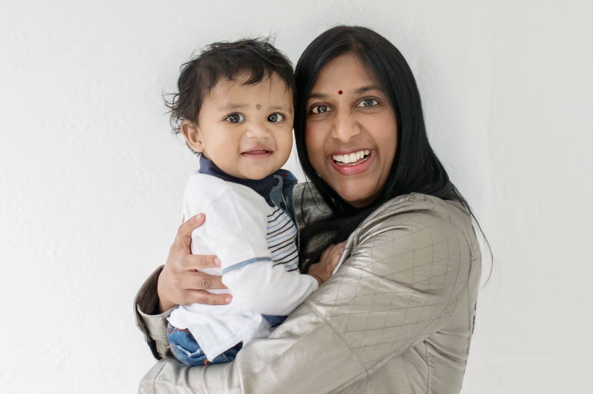 South Coast Fever - Hospital welcomes new specialist NETCARE Margate ...