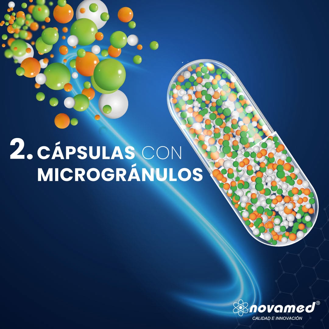 Novamed