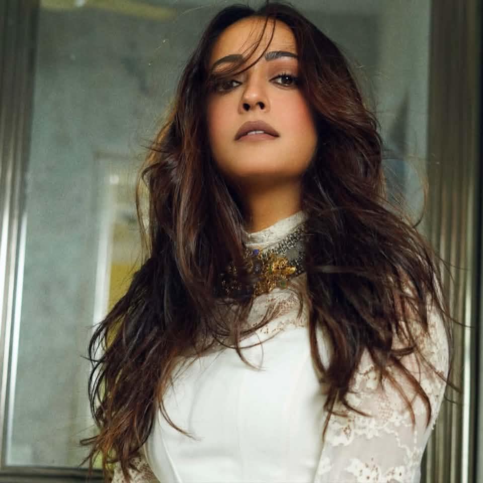 Raima Sen - Bombay Times | Facebook