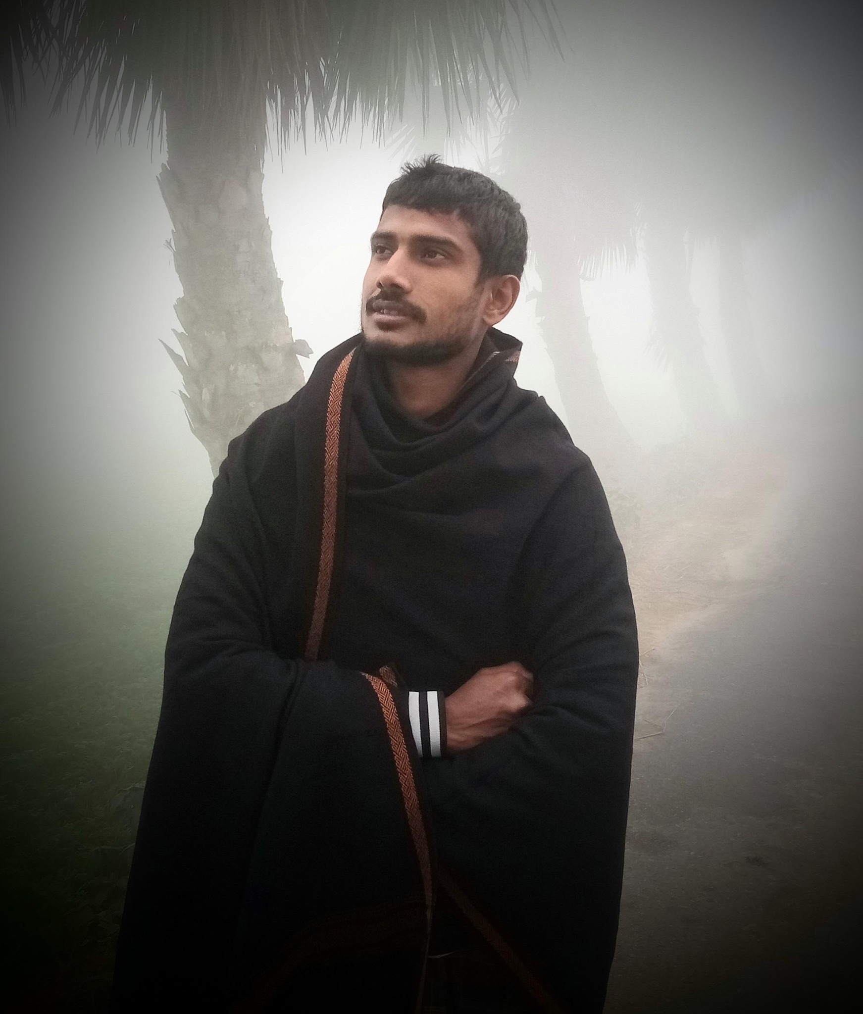 Abdur Razzak
