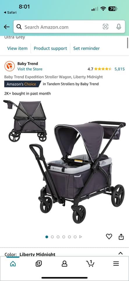uppababy g luxe stroller pascal grey G-LUXE Stroller, (Grey): Buy Online at Best Price in UAE Model:WRTHII5000802MH Game changer alert 🚗✨ 15 lbs Suitable from Rock Sax