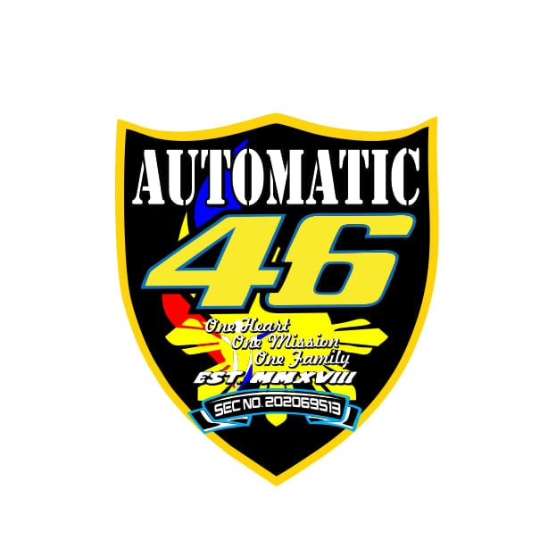 Automatic 46 - Automatic 46 added a new photo.