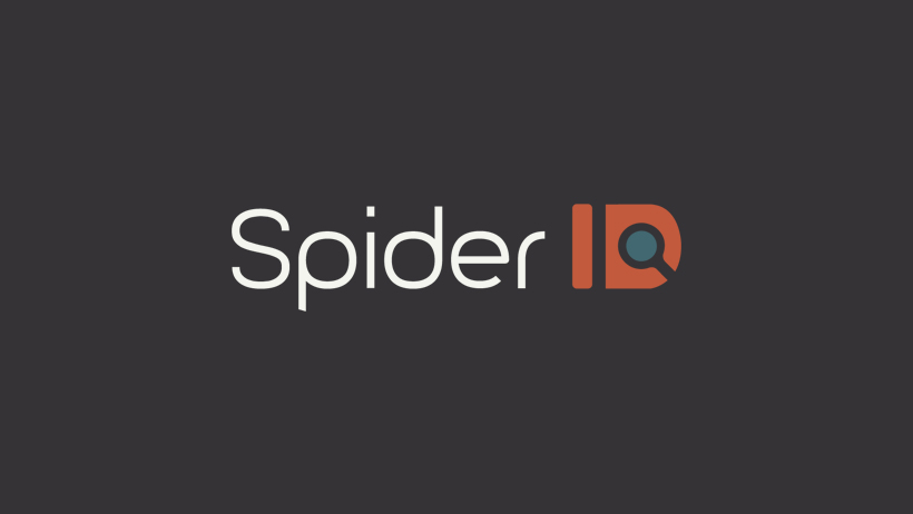 Spider ID